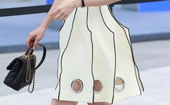 欧美性生交18XXXXX无码